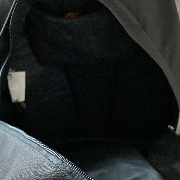 Timberland Backpack - Picture 3 of 11